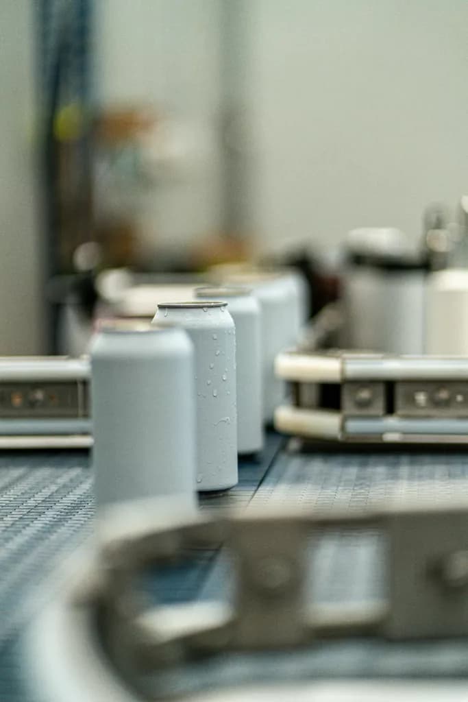 Flexibilité réglementaire pour les établissements agroalimentaires : Lignes directrices et conditions d'éligibilité