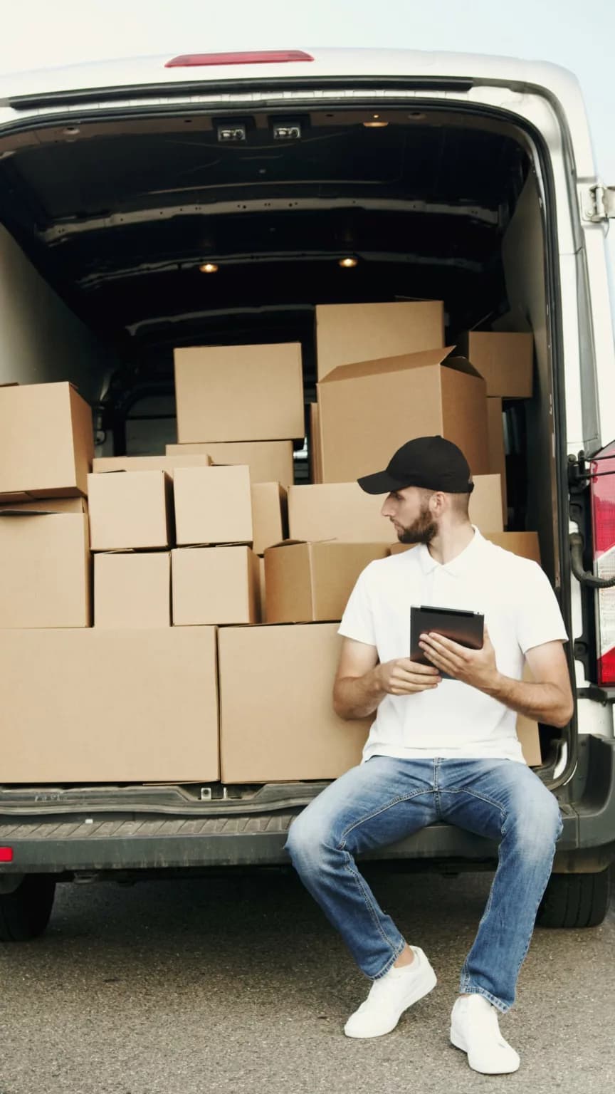 Eco-participation 2025 : Pour les producteurs d'emballages